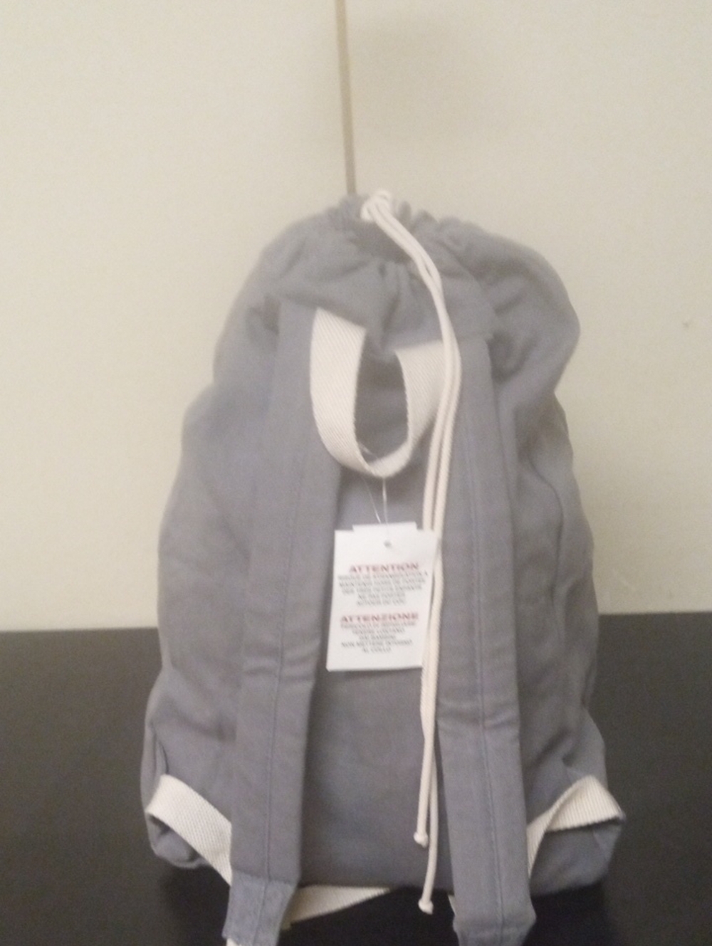 Disney Mickey Mouse Drawing Backpack 🎒 - Picture 3 of 11